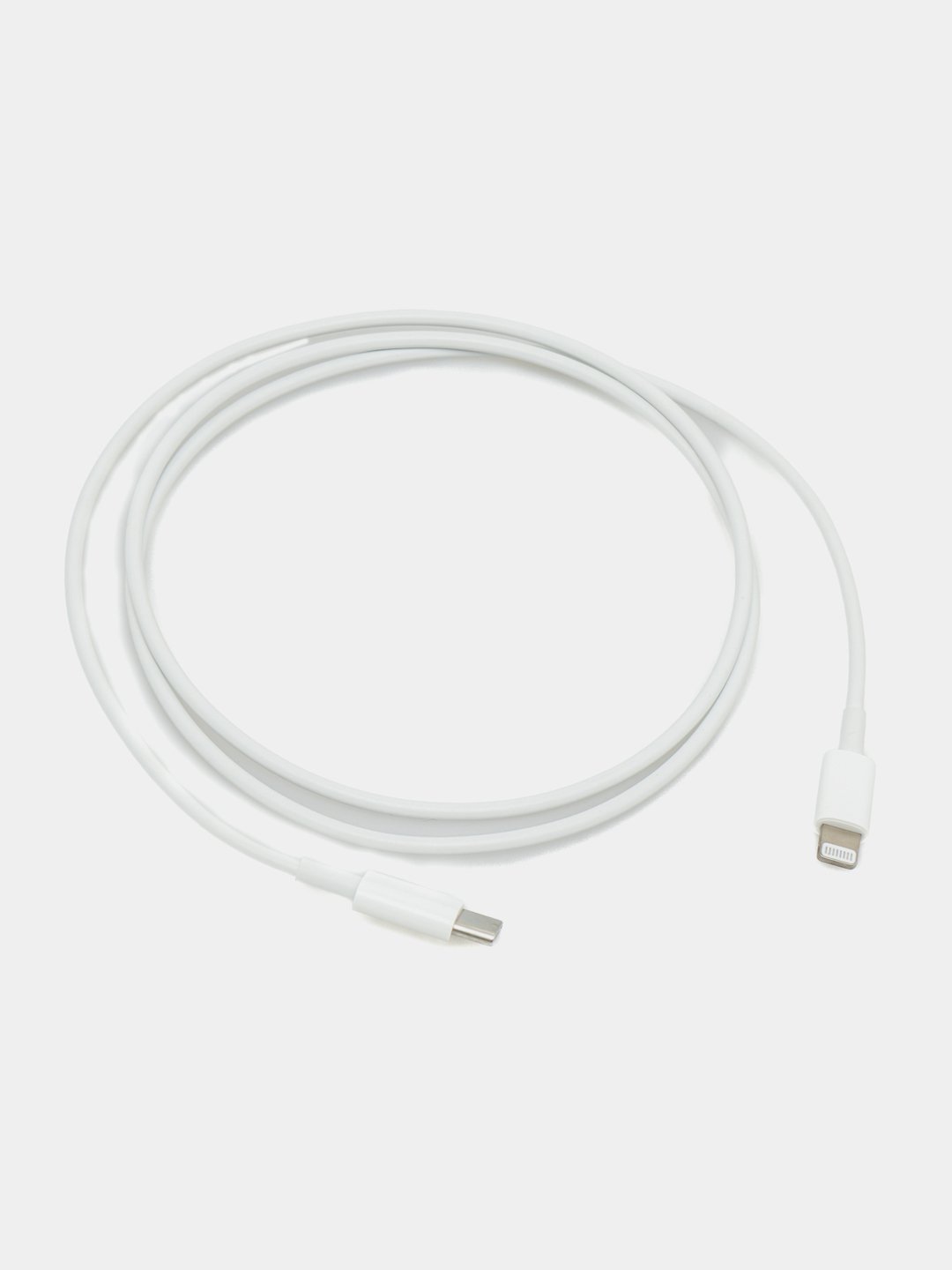 Кабель для быстрой зарядки телефона, Iphone TYPE-C - Lightning, для iphone 14 pro max