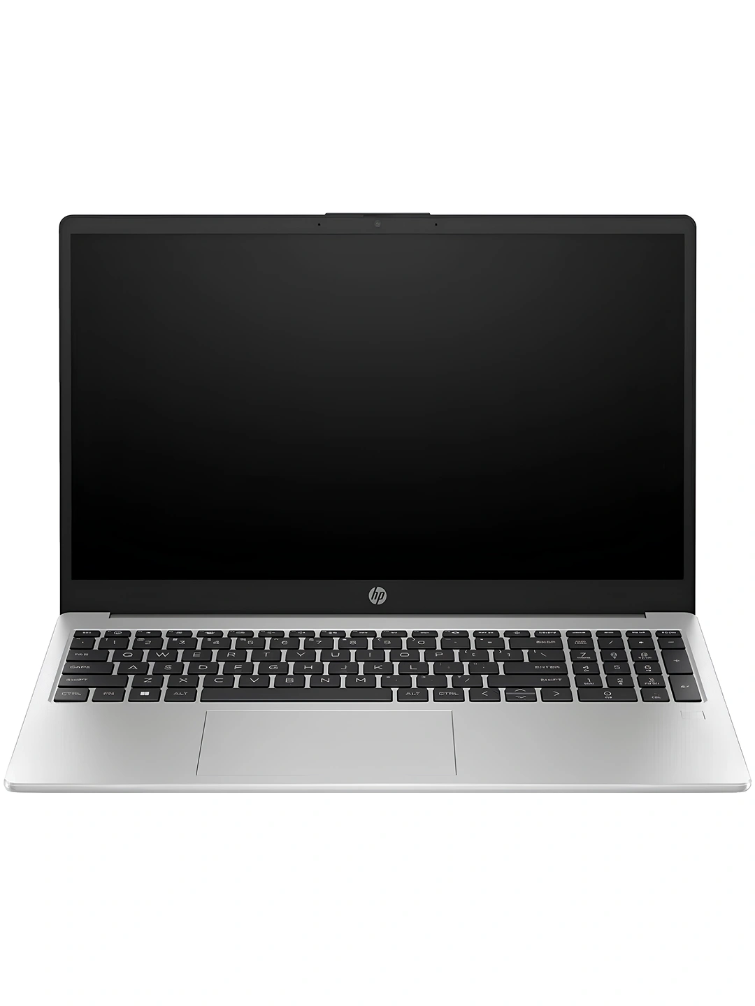 Ноутбук HP 250 G10 (9G233ET), Core i5-1334U, 10 ядер, RAM 16GB, SSD 512GB за 7799000 сум со скидкой 25%. Uzum Market