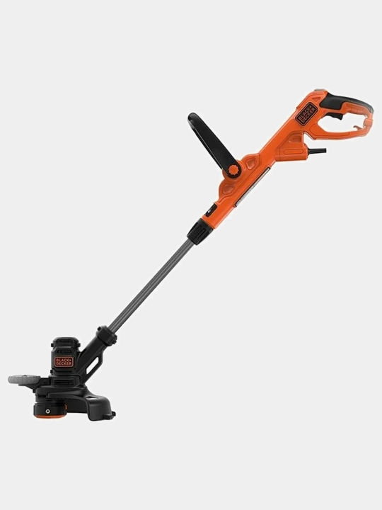 Триммер Black&Decker BESTE630-QS