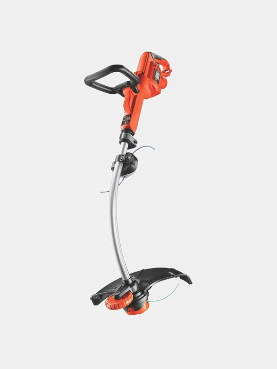 Триммер Black&Decker GL9035-QS