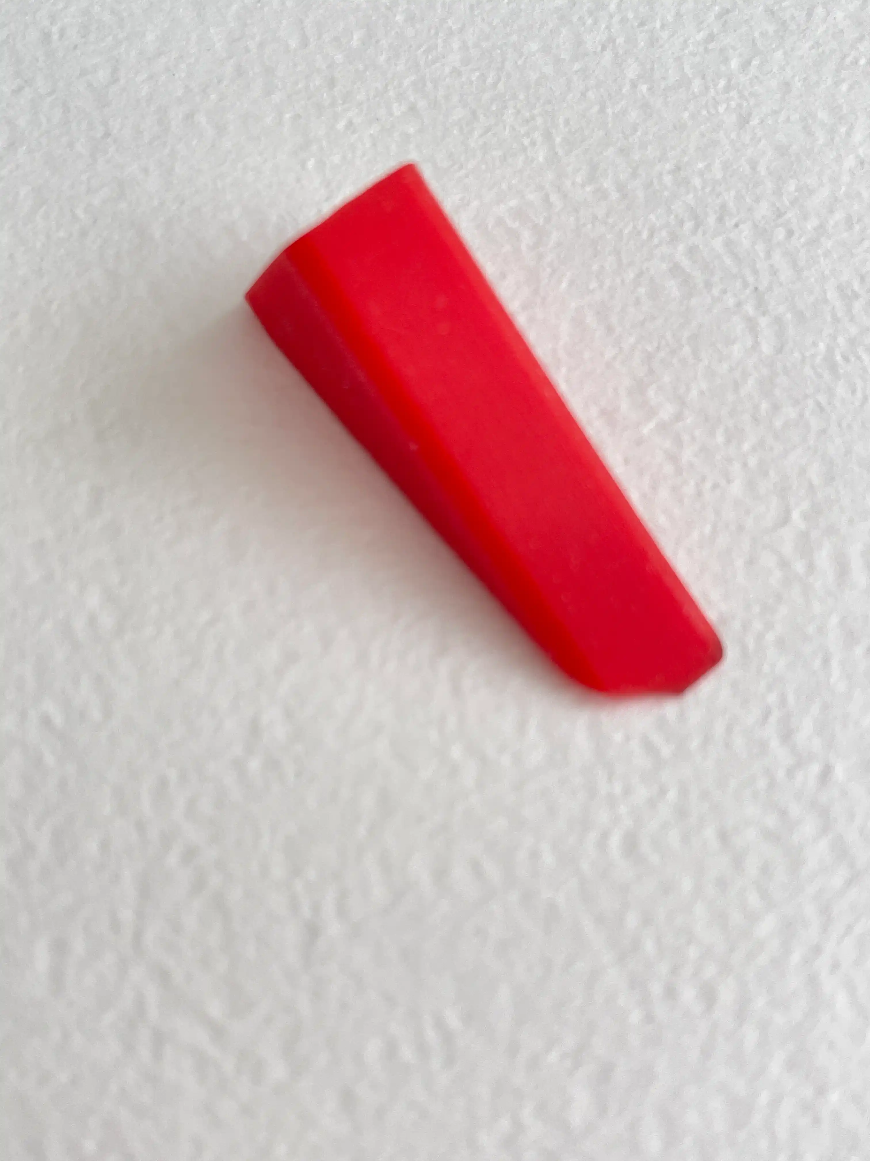 Ластик Faber-Castell
