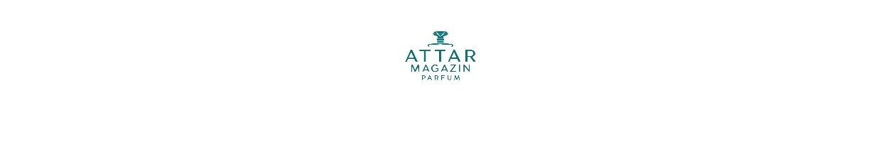 ATTAR_NO1