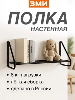 Qora