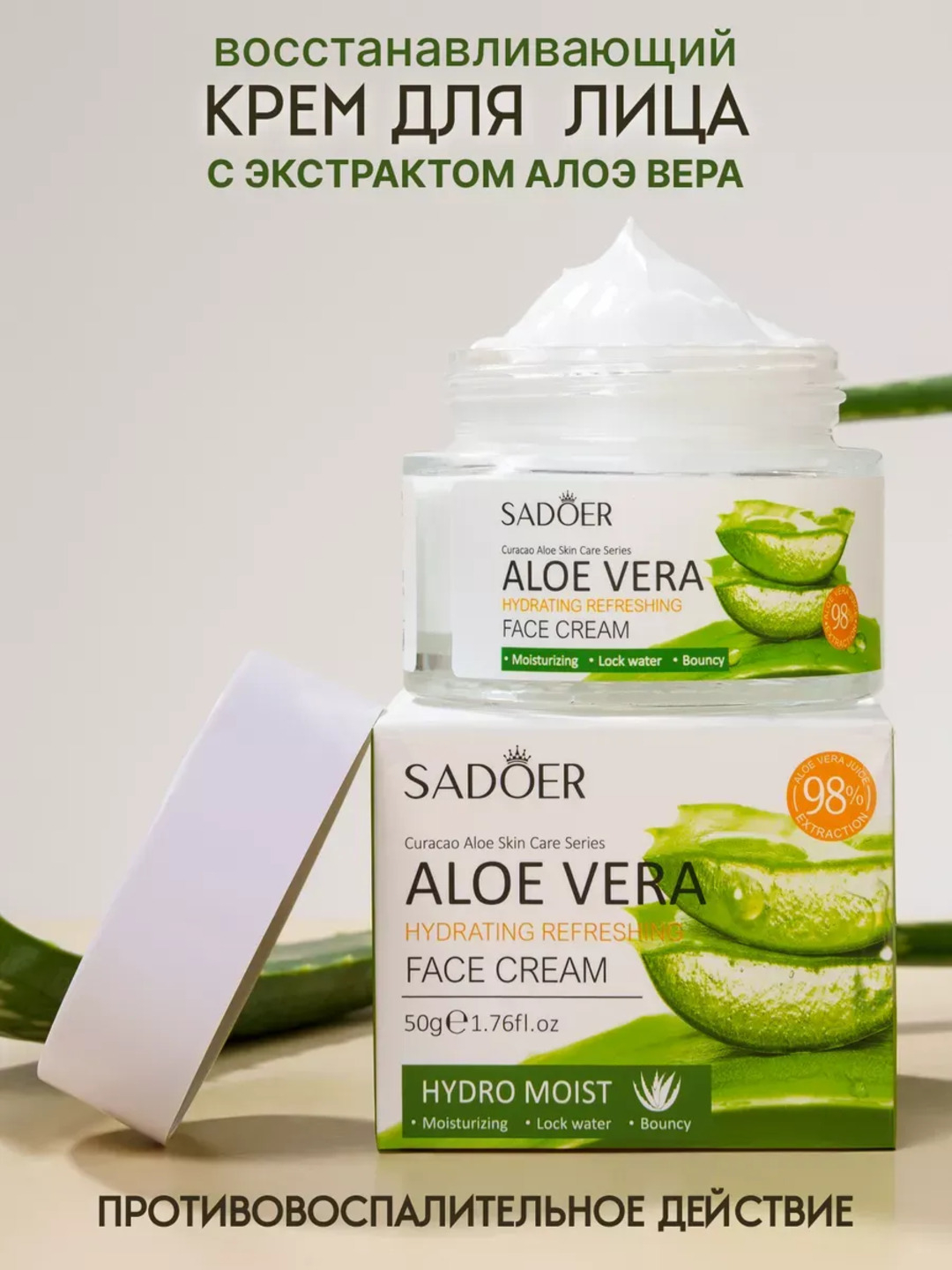 Arman ayollar porno rasmlar Porno filmda pushti sochlar