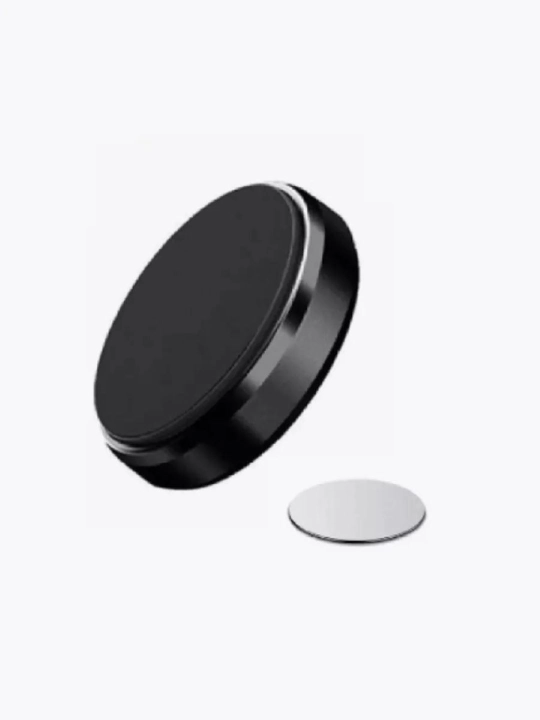 Avtomobil telefon ushlagichi, magnitli Holder