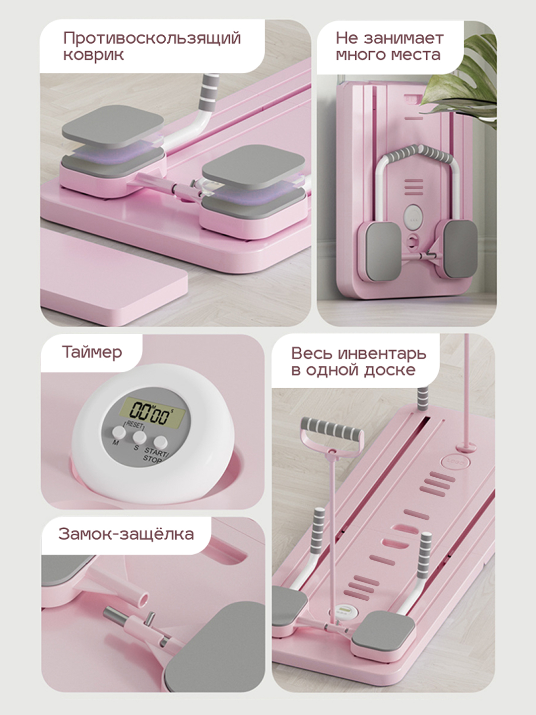 Busty tukli anal onalar xotinlari