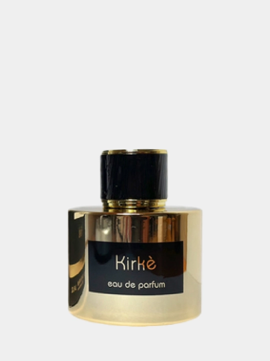 Erkaklar va ayollar uchun parfum suv, Tiziana Terenzi Kirke