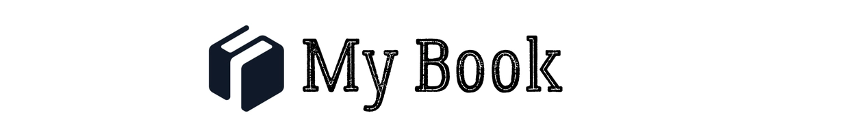 Mybookz