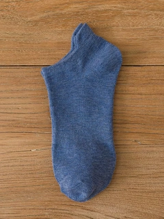 Koʻk
