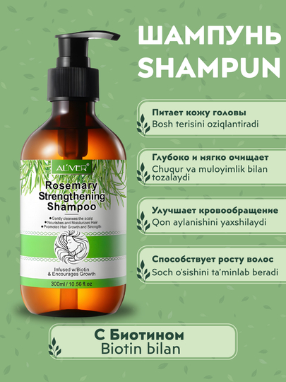 Seksi qiz Ogizdagi uy qurilishi porno onlayn