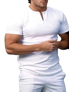 Oq