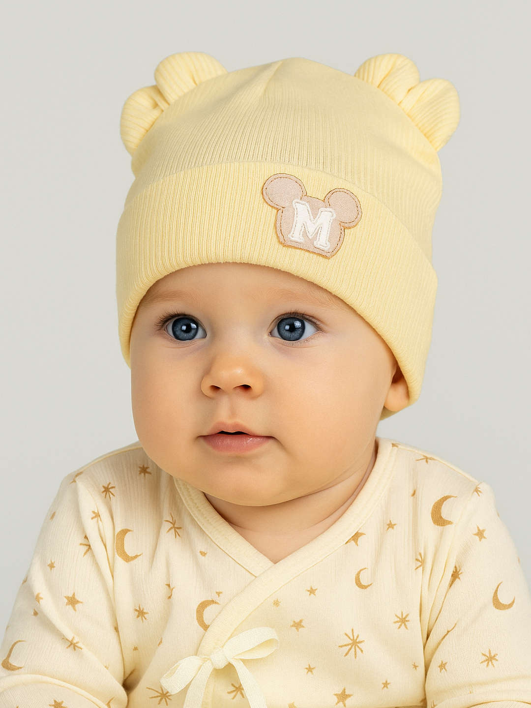 Yovvoyi qabilalar hayotida jinsiy aloqa