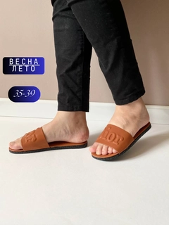 Malla