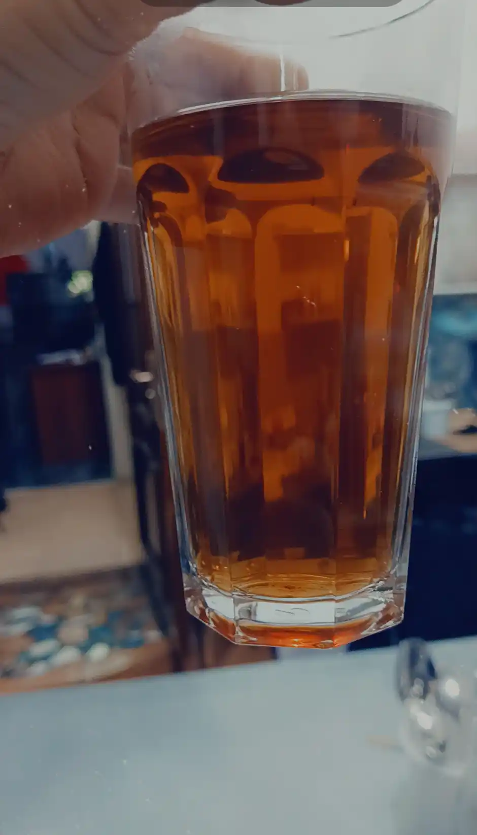 Растворимый шиповник, без сахара