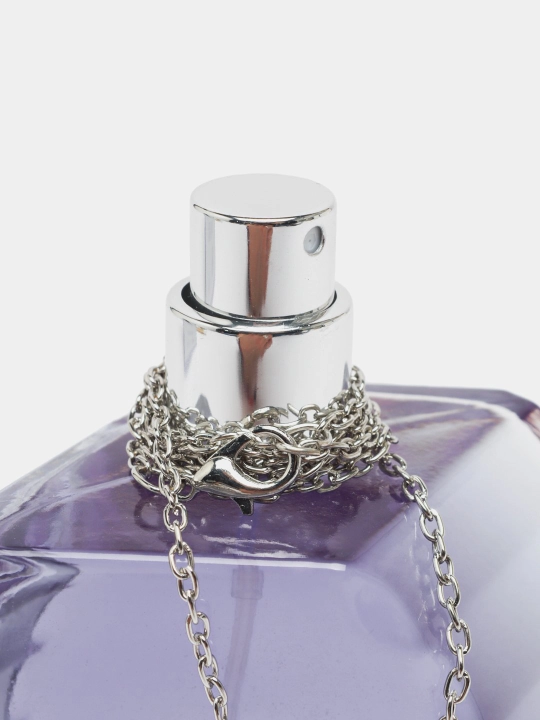 Ayollar parfyumlangan suvi Eclat La Violette Fragrance World