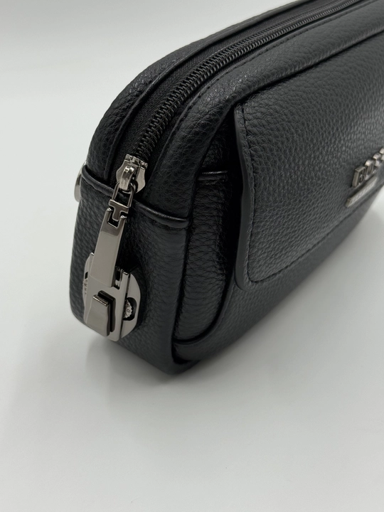 HUGO BOSS erkaklar barsetka-portmonesi