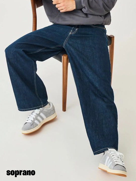 Erkaklar, ayollar va o‘smirlar uchun Adidas Campus krossovkalari, Samba, sport, 39-44