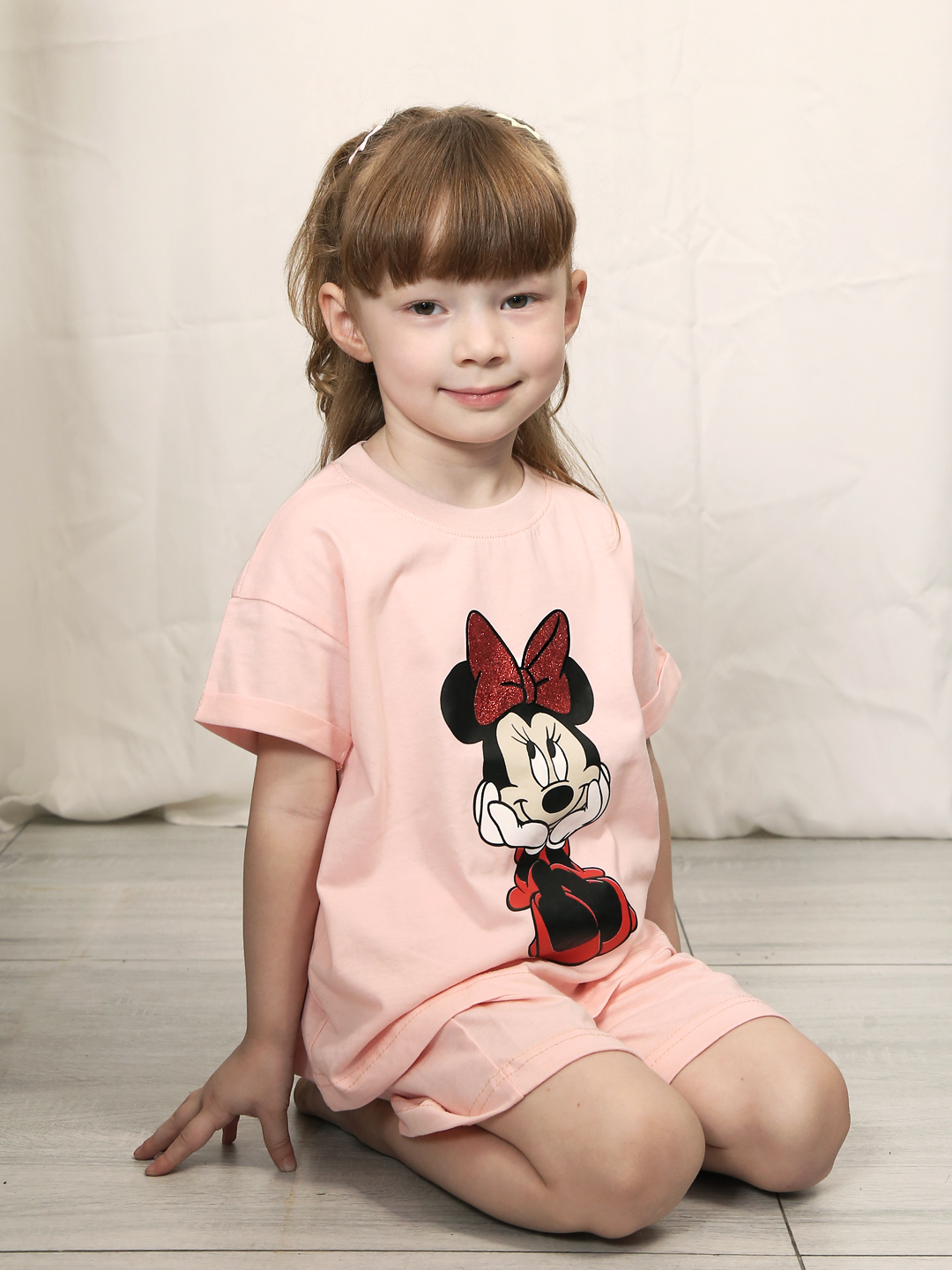 Simpsons porno video Liza va Bart