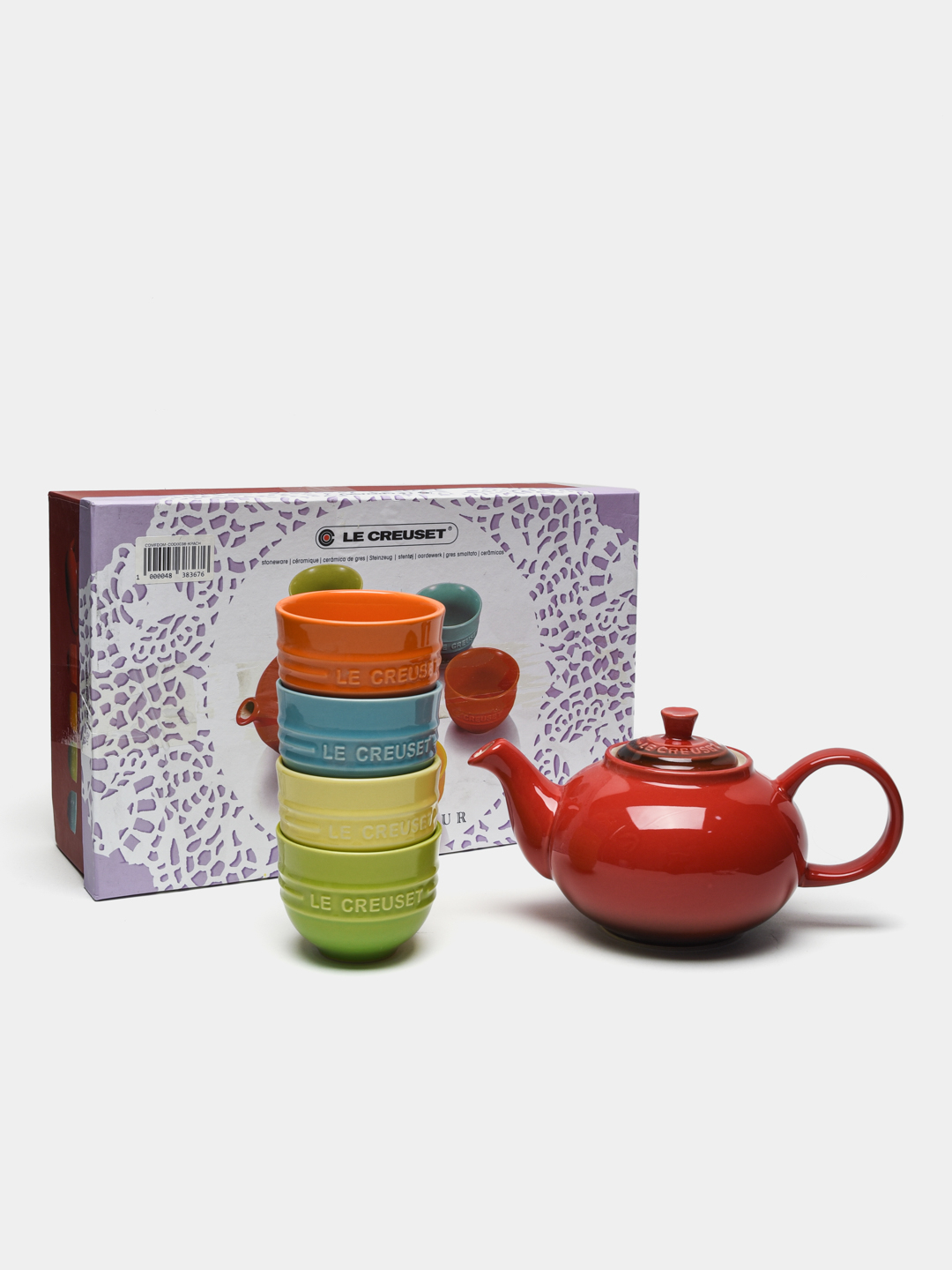 Pantolonsiz ayol shifokor Avtobusda jinsiy aloqada bolgan yapon qizlari