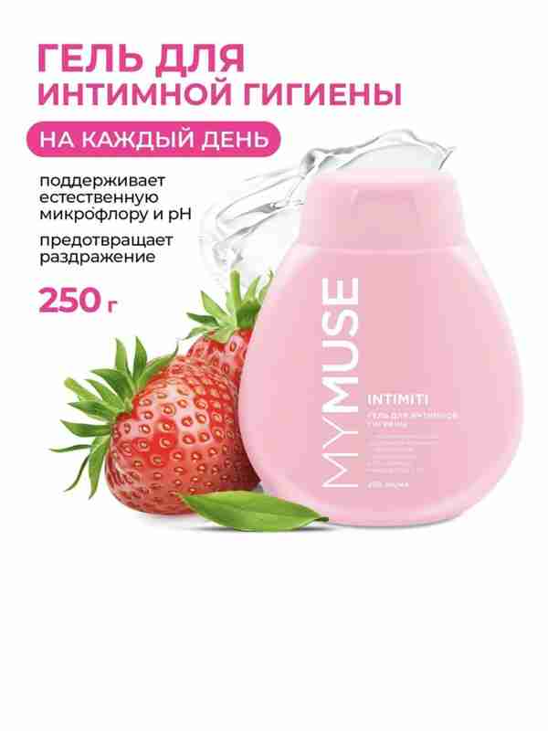 Biseksuallar anusdagi dostona poezdda sikishadi