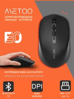 Qora
