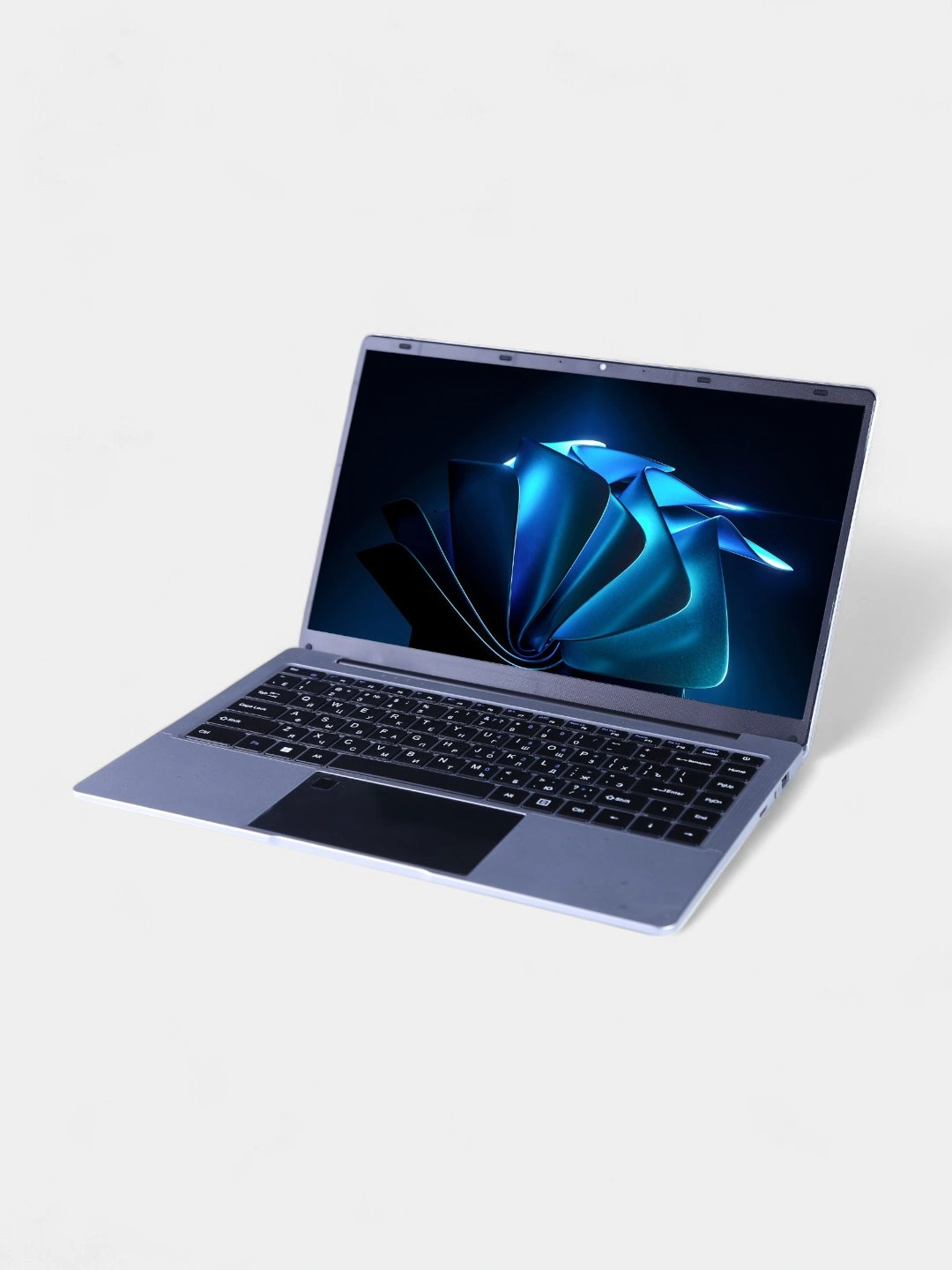 Ноутбук iTech для офиса, дома, учебы и работы, с установленной Windows за 2099000 сум со скидкой 30%. Uzum Market