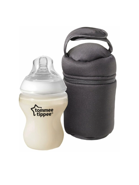 Термосумка для детских бутылочек Tommee Tippee, 1 шт - 