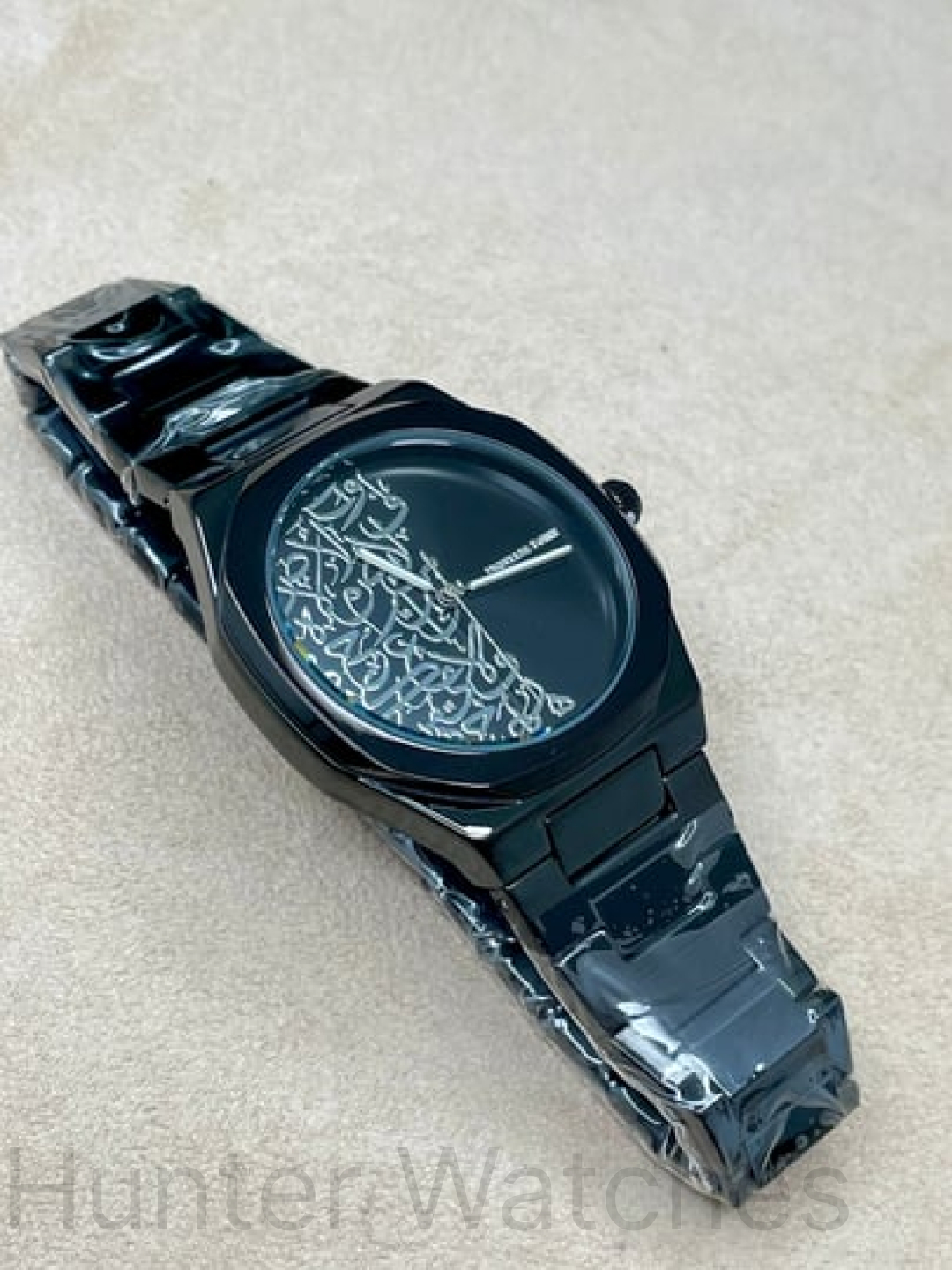 Erkakni rozi qilish uchun urchitish texnikasi