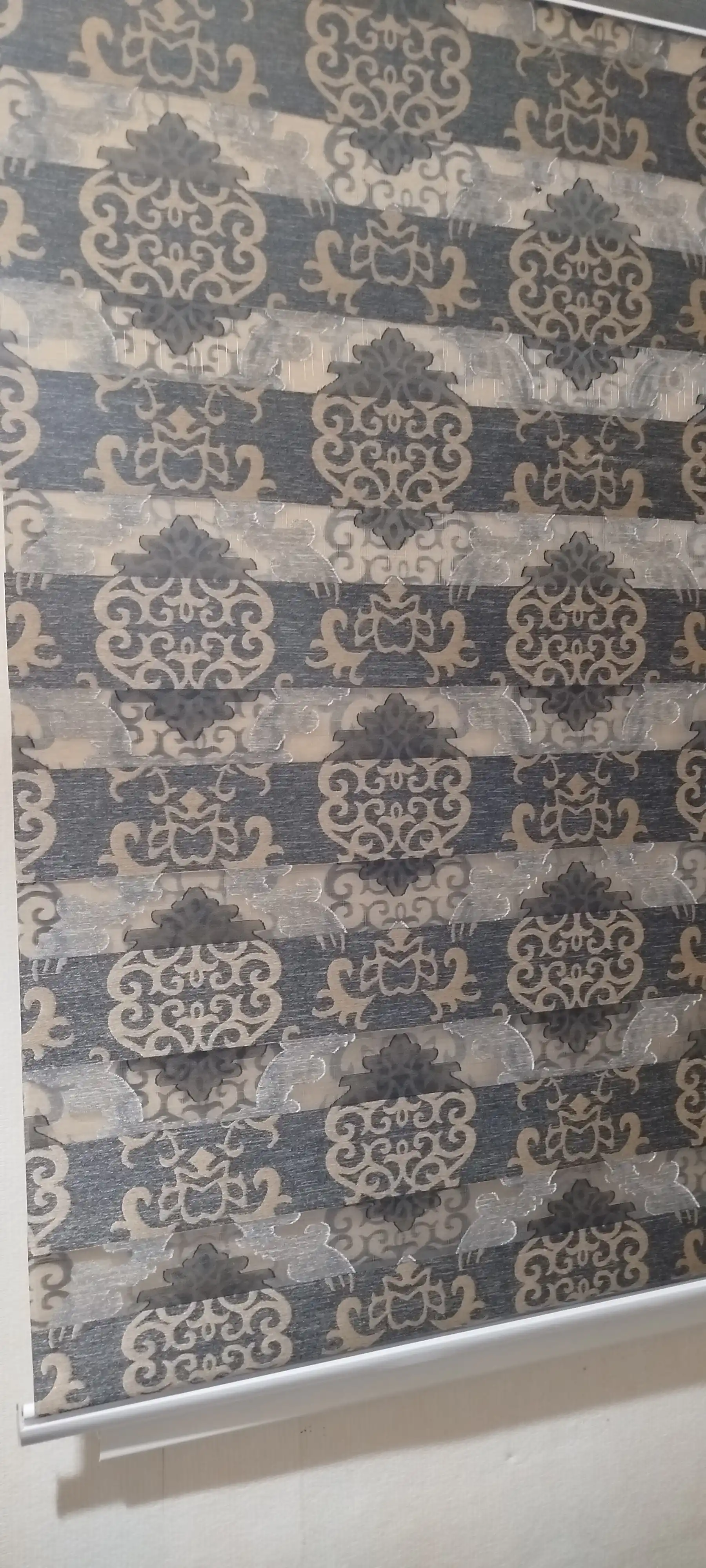 Jalyuzilar to‘plami, N:4 to‘plami