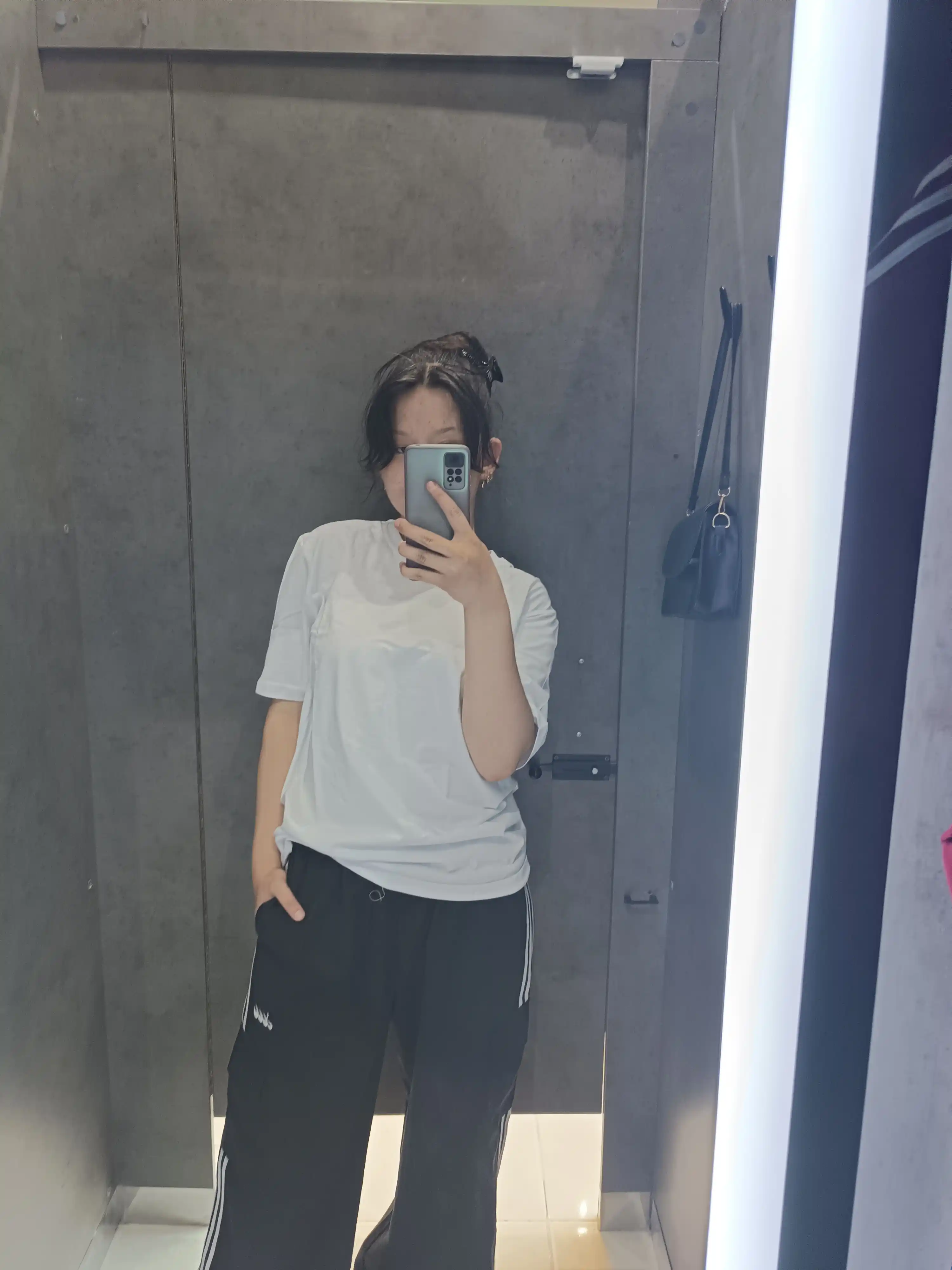 Erkaklar va ayollar uchun bir xil rangdagi futbolka, 100% paxta