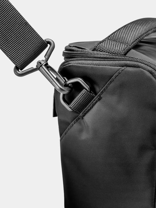 Сумка для камеры через плечо для CSC Manfrotto MB MA-SB-A1