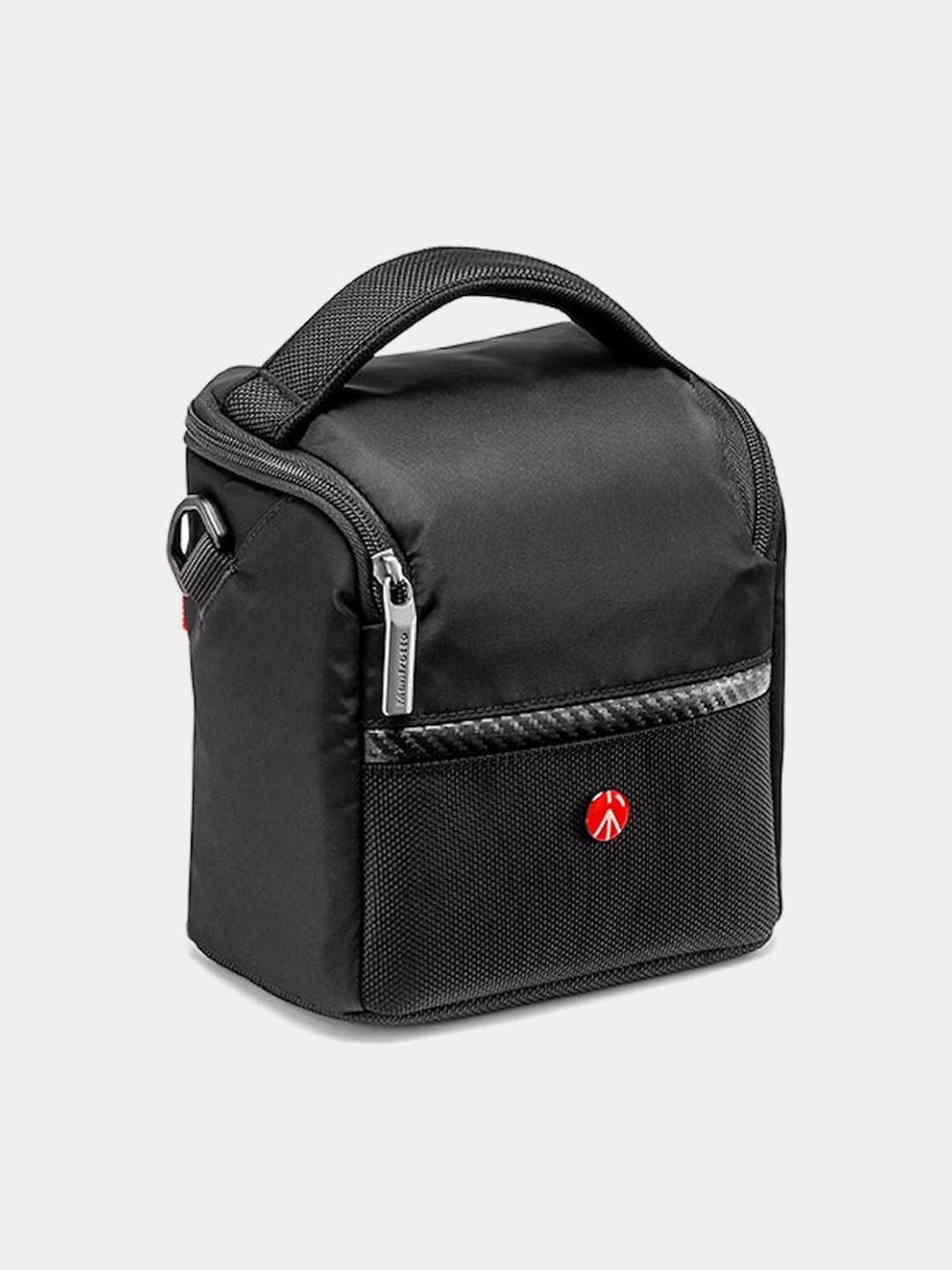 Сумка для камеры через плечо для CSC Manfrotto MB MA-SB-A3 - 