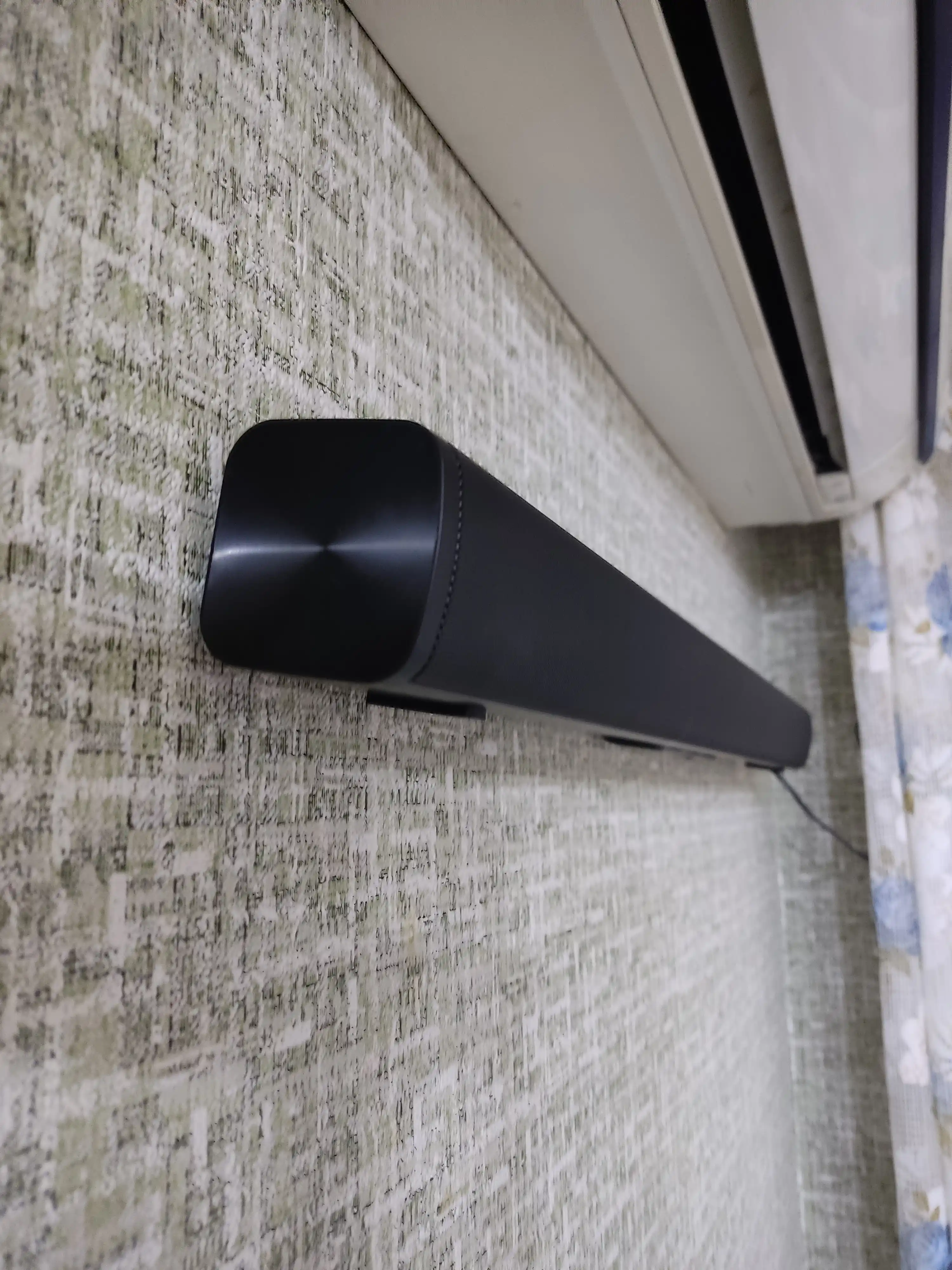 Xiaomi Redmi TV Saundbar, Bluetooth Xiaomi TV kompyuter uchun ovoz paneli, MDZ-34-DA