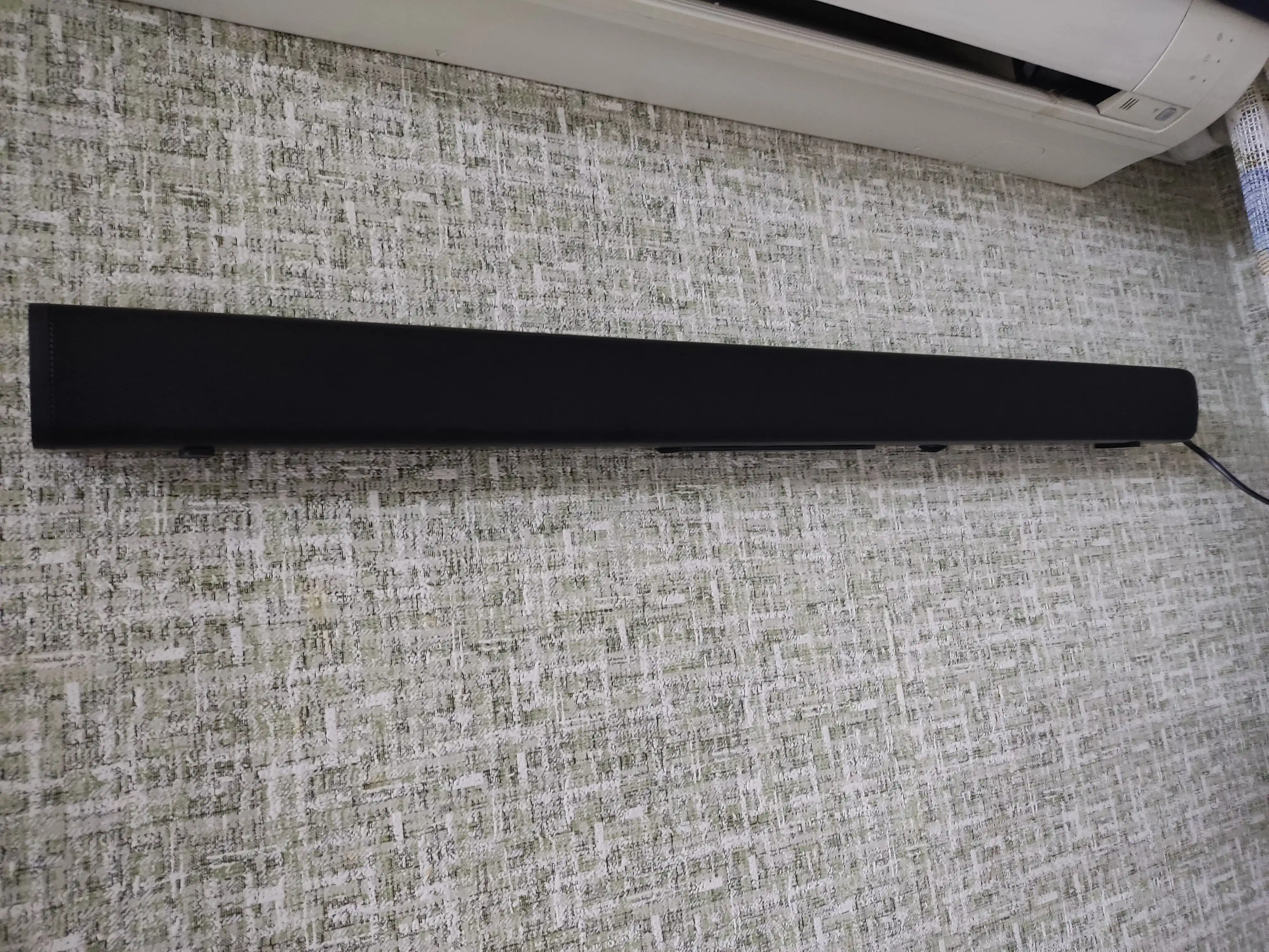 Xiaomi Redmi TV Saundbar, Bluetooth Xiaomi TV kompyuter uchun ovoz paneli, MDZ-34-DA