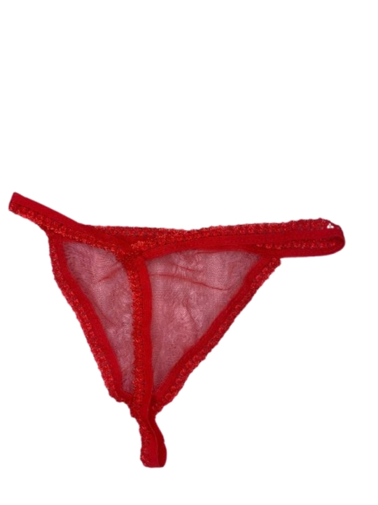 Pijama atlass, romantik pinyuar