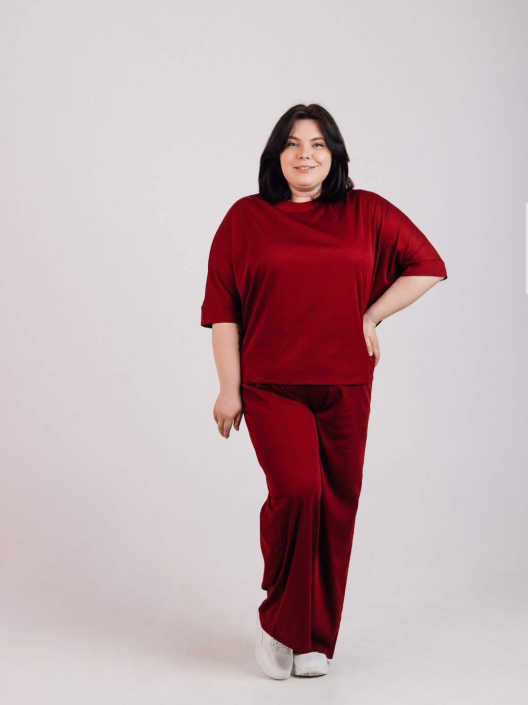 Anal jinsiy aloqa uchun niqob