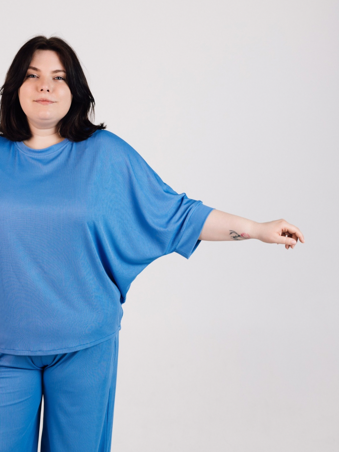 Yirtilgan bokira qizlar