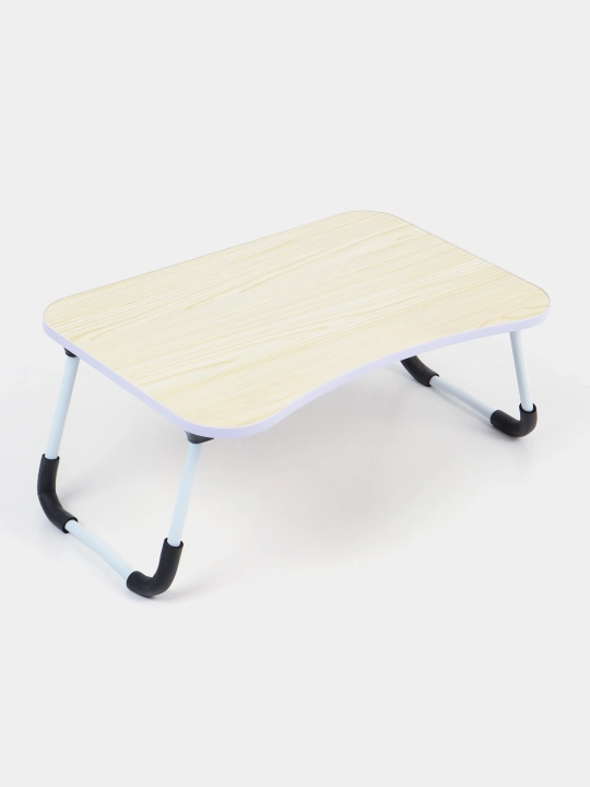 Yeg'iladigan stol, mini stol, razmer 60 * 40 * 2.8 sm