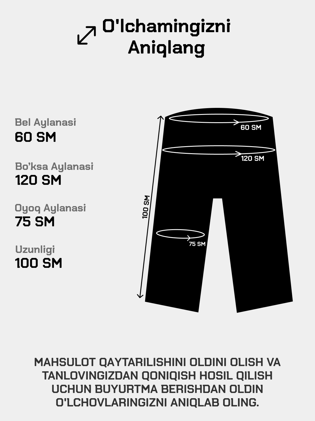 Rus uy qurilishi taqiqlangan porno