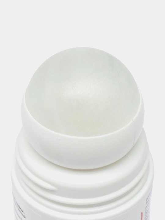 Rolikli dezodorant, ter va hiddan Dray Ekstra Forte, antiperspirant 30% Dry Extra 50