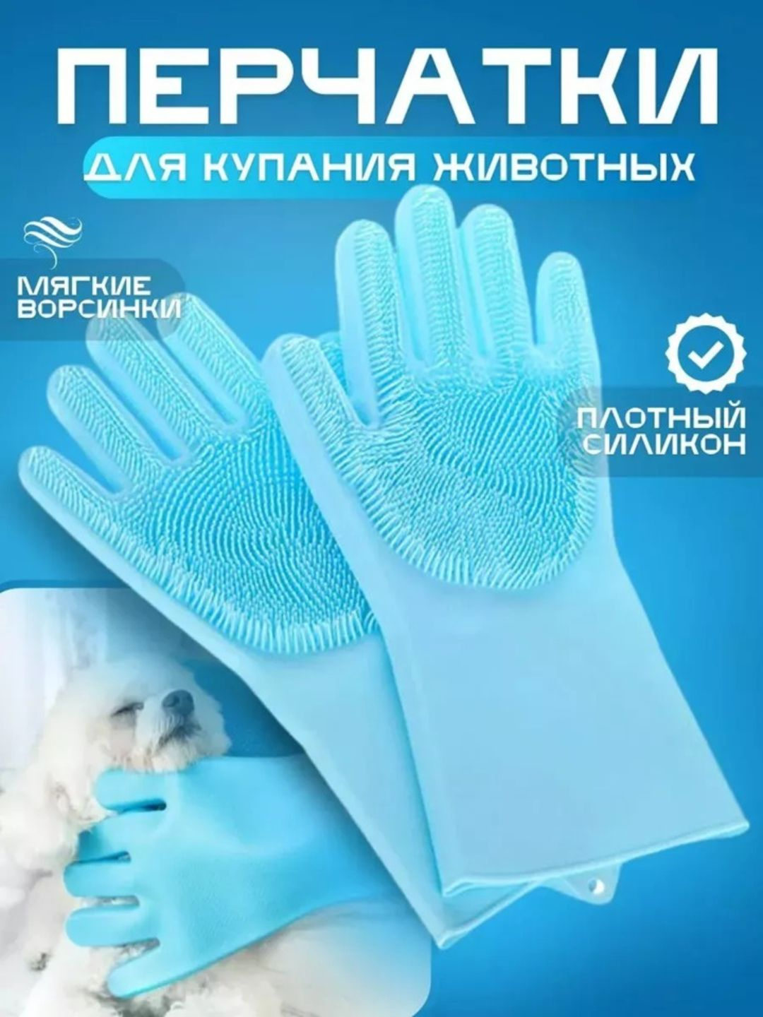 Dostingizga kunnilingus berish Porno yulduzlarning jinsiy aloqada bolgan porno videolarini tomosha qiling