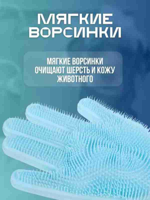 Tukli buvilar porno Teshilgan mushuk