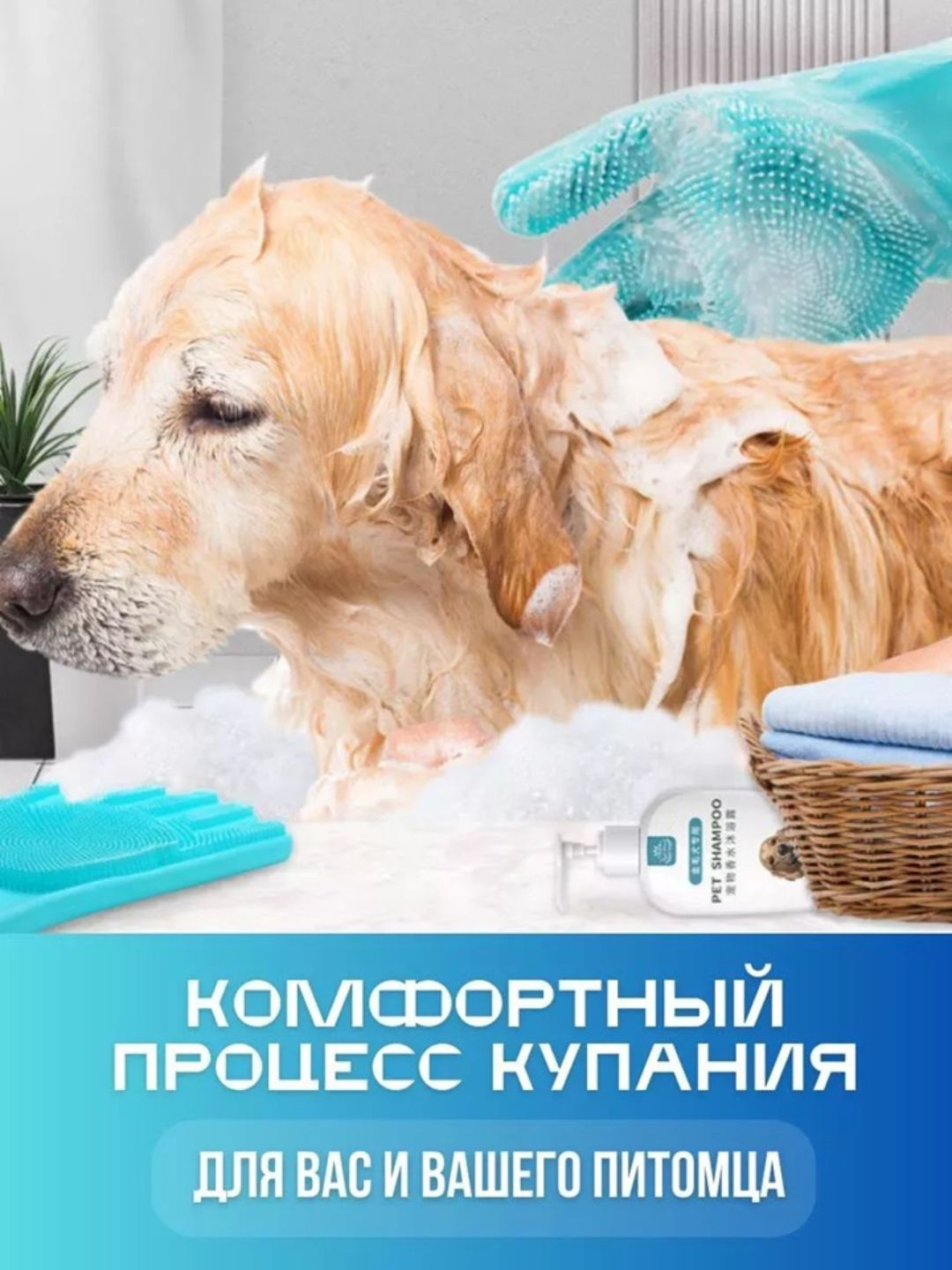 Masofadan boshqarish pulti toxtatildi va porno filmni boshqaradi Salskda seks partiyasi