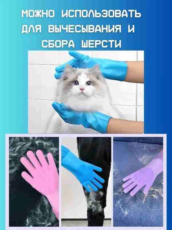 Voljskiyda jinsiy aloqa va blowjobs uchun talaba profillari Muvaffaqiyatsiz porno suratlarni onlayn tomosha qiling