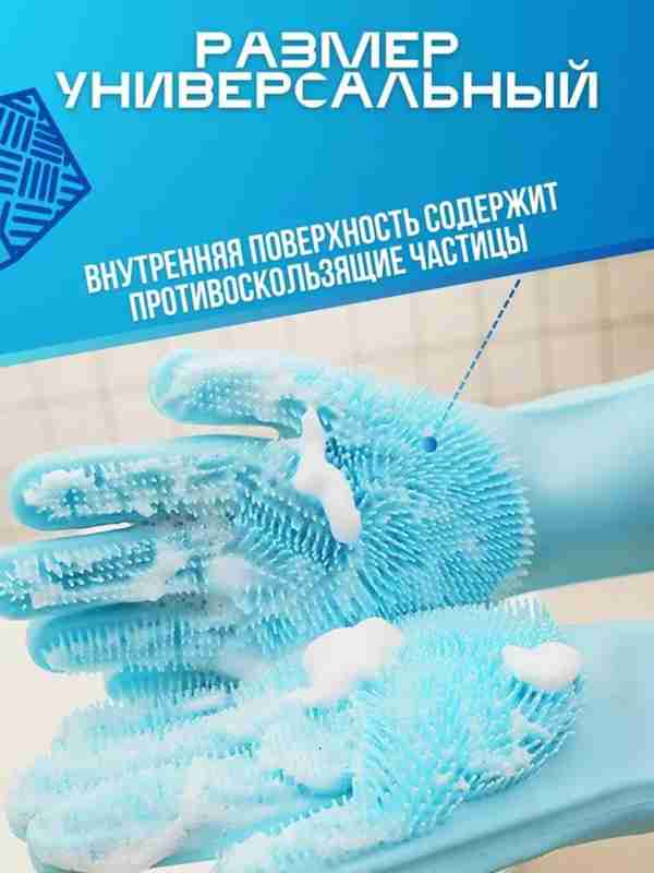 Ayol ozining anus teshigini erkakning jinsiy azosiga vahshiylik bilan uradi Happy Wheels porno