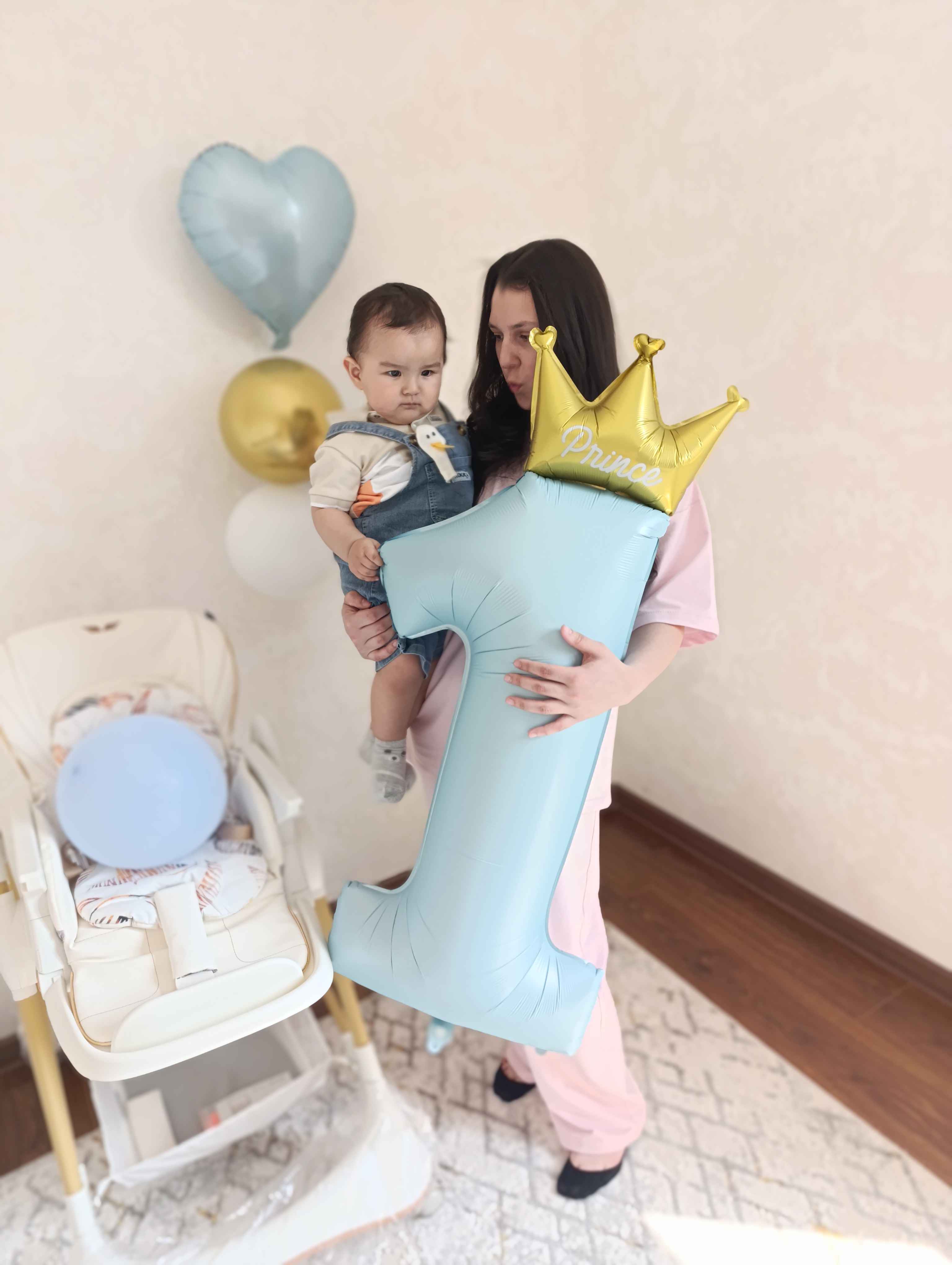 Onlayn nymflar bilan jinsiy aloqa