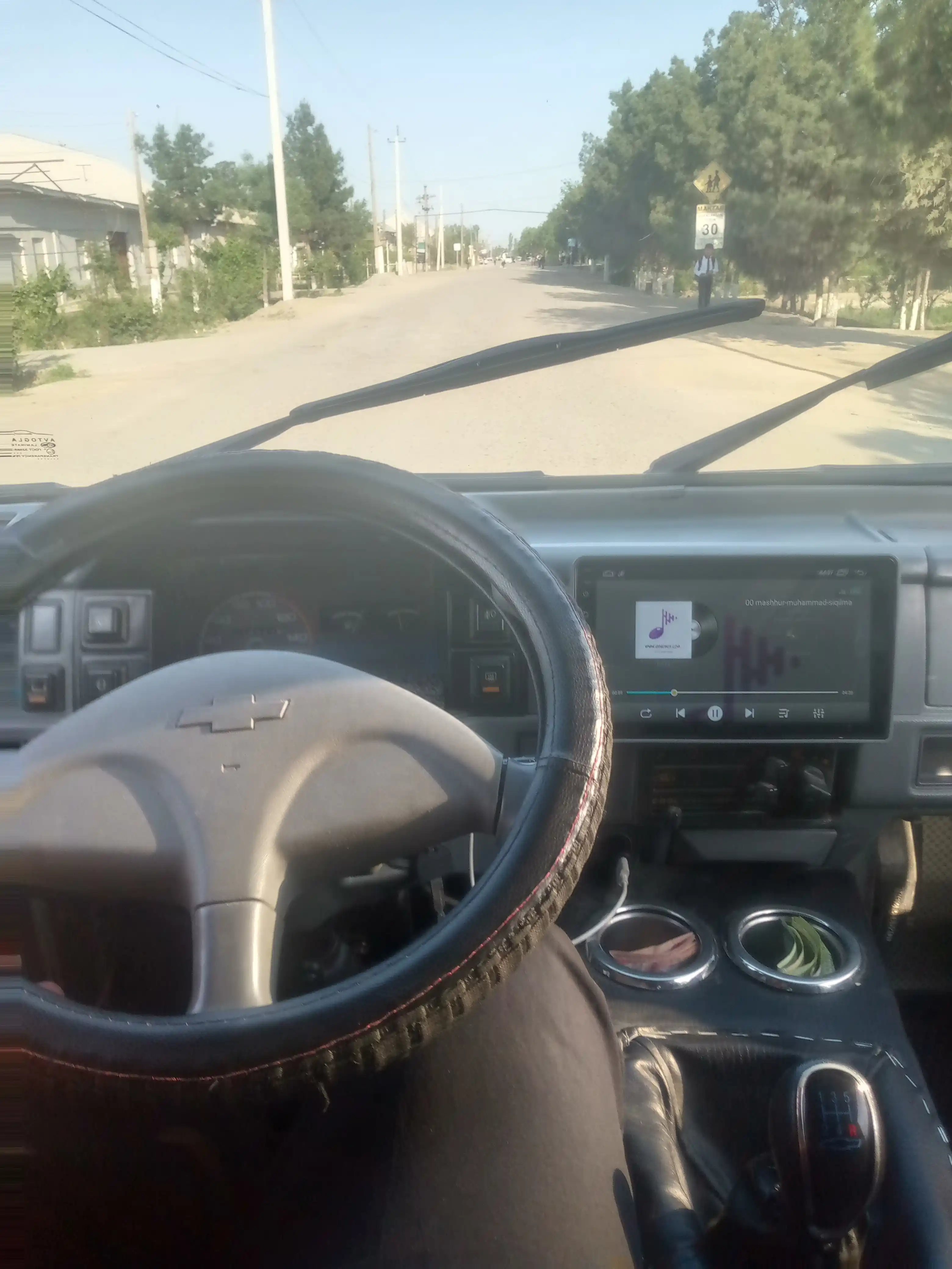 Подлокотник Damas Car, пластик, 2 шт, правый и левый