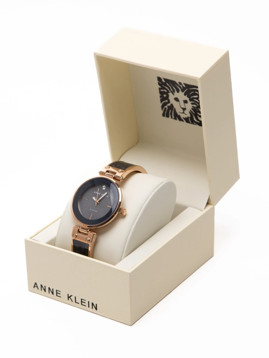 Ayollar qo'l soati Anne Klein 2512