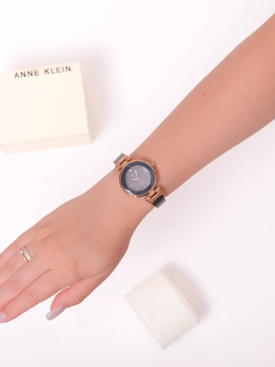 Ayollar qo'l soati Anne Klein 2512