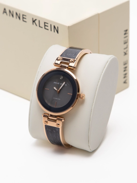 Ayollar qo'l soati Anne Klein 2512 - 